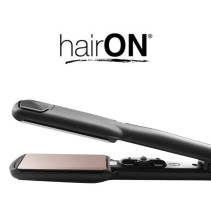 Piastra per capelli HairON Piastra per capelli HairON