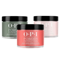 OPI Powder Perfection Acrylic Powder