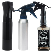 Vaporizadores