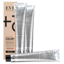 Coloring Eve Experience - Farmavita