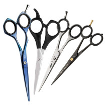 Barber scissors Barber scissors