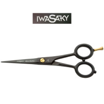 Iwasaki scissors