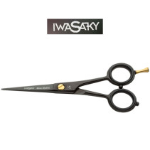Tesouras Iwasaki