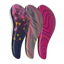 Brosses D-MÉLI-MÉLO