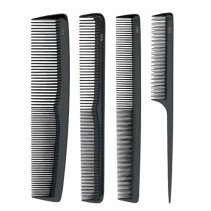 Peignes à cheveux 