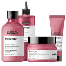 Pro Longer Serie Expert - L'Oréal Professionnel