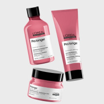 Pro Longer Series Expert – L'Oréal Professionnel Pro Longer Series Expert – L'Oréal Professionnel
