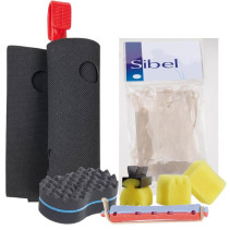 Accessoires Permanente 