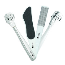 Accessoires de pédicure Accessoires de pédicure