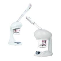 Vapozones
Vapozones non ha un significato specifico in francese. Potrebbe trattarsi di un termine inventato o di uno sbaglio di Vapozones
Vapozones non ha un significato specifico in francese. Potrebbe trattarsi di un termine inventato o di uno sbaglio di