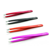 Tweezers Tweezers