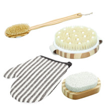 Accesorios de baño y ducha Accesorios de baño y ducha