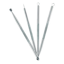 Blackhead remover Blackhead remover