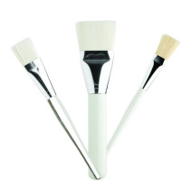 Beauty brushes Beauty brushes