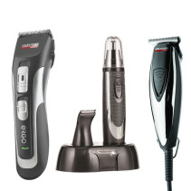 Cortadores de relva Cortadores de relva