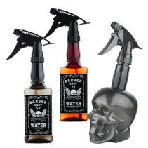 Vaporisateurs Vaporisateurs
