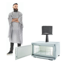 Accessoires barbier Accessoires barbier