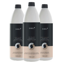 Produits techniques Sibel