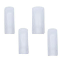 Capsules et colles Sibel Nails