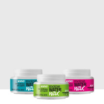 Renée Blanche Hair Styling Renée Blanche Hair Styling