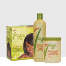 Vitale Azeite de Oliva Alisamento Vitale Azeite de Oliva Alisamento