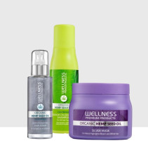 WellnessWohlbefinden WellnessWohlbefinden