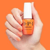 As unhas.
