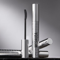 Maquillage