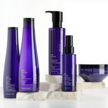 Yubi Blonde - Shu UemuraYubi Blonde is een product van Shu Uemura. Yubi Blonde - Shu UemuraYubi Blonde is een product van Shu Uemura.