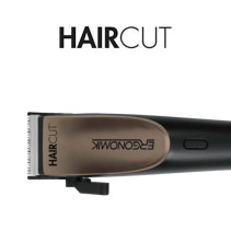 Tondeuse Haircut