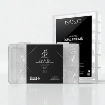 Tips voor natuurlijke nagels & Franse manicure1. Hydrateer je nagels en nagelriemen regelmatig met een nagelriemolie of een vo Tips voor natuurlijke nagels & Franse manicure1. Hydrateer je nagels en nagelriemen regelmatig met een nagelriemolie of een vo