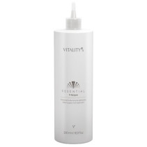 Essential Aqua Vitality's