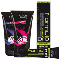 Formul Pro Coloration 