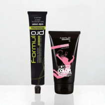 Formul Pro Hair Coloring Formul Pro Hair Coloring