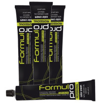 Coloration d'oxydation Formul Pro