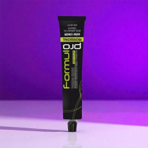 Formul Pro oxidation coloring