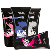 Flashy Color Formul Pro