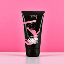 Flashy Color Formulier Pro