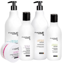 Formul Pro