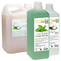 Prodotti tecnici Formul Pro