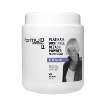 Formul Pro Décoloration 