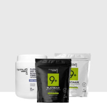 Formul Pro Ontkleuring Formul Pro Ontkleuring