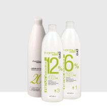 Formul Pro Oxydationsmittel Formul Pro Oxydationsmittel