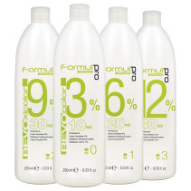 Oxidantes Formul Pro