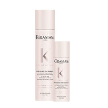 Frische Affäre Kérastase