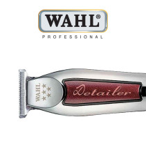 Tondeuse Wahl