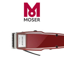 Tondeuse Cheveux Moser