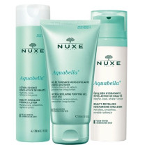 Aquabella® Idratazione