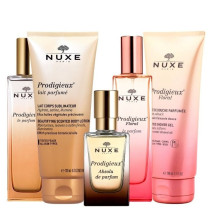Light Prodigious Care®