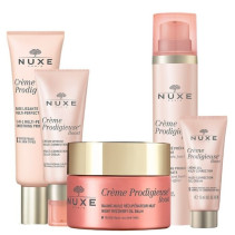 Giovani dai 25 anni Crème Prodigieuse® Boost